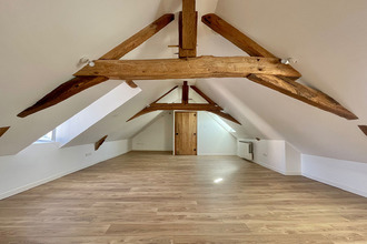 achat immeuble bouchemaine 49080
