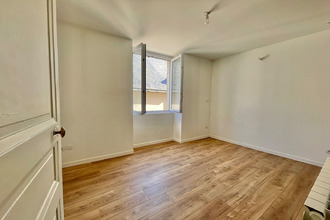 achat immeuble bouchemaine 49080