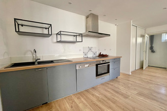 achat immeuble bouchemaine 49080