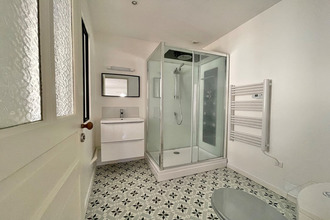 achat immeuble bouchemaine 49080