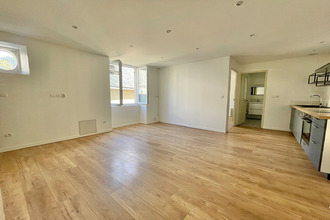 achat immeuble bouchemaine 49080