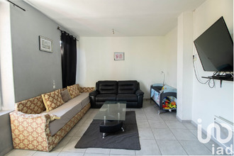 achat immeuble boucoiran-et-nozieres 30190