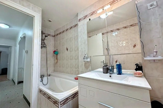 achat immeuble bouguenais 44340