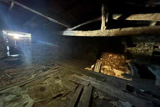 achat immeuble bouguenais 44340