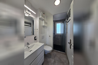 achat immeuble bouguenais 44340