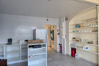 achat immeuble bouguenais 44340