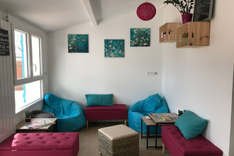 achat immeuble bouguenais 44340