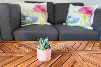achat immeuble bouguenais 44340