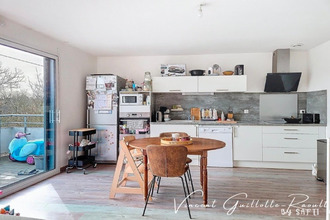 achat immeuble bouguenais 44340