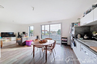 achat immeuble bouguenais 44340