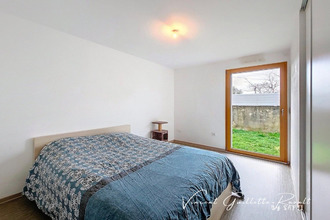 achat immeuble bouguenais 44340