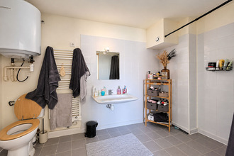 achat immeuble bouguenais 44340