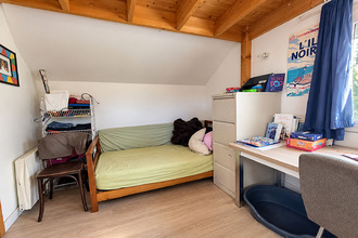 achat immeuble bouguenais 44340