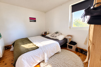 achat immeuble bouguenais 44340
