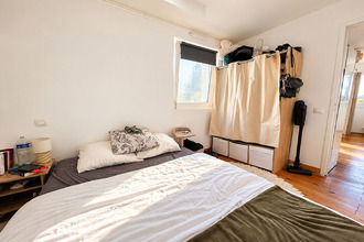 achat immeuble bouguenais 44340