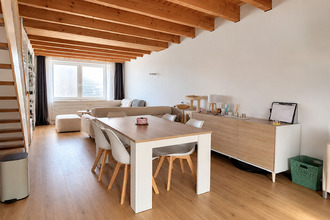 achat immeuble bouguenais 44340