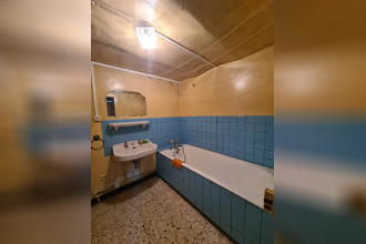 achat immeuble boujailles 25560