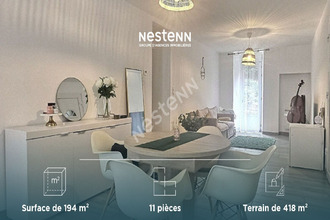 achat immeuble boulay-moselle 57220