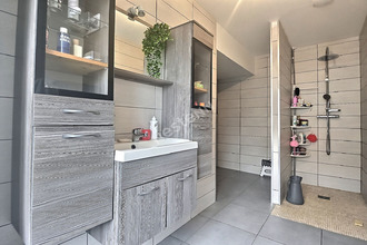 achat immeuble boulay-moselle 57220