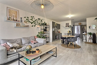 achat immeuble boulay-moselle 57220