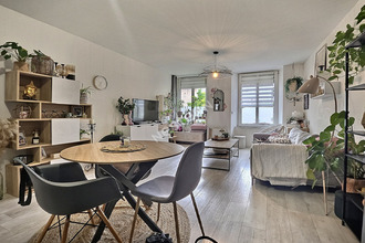 achat immeuble boulay-moselle 57220