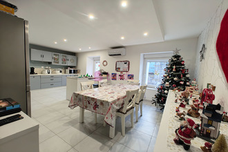 achat immeuble boulay-moselle 57220