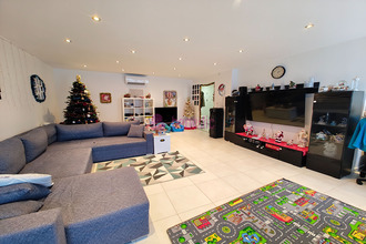 achat immeuble boulay-moselle 57220