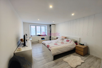 achat immeuble boulay-moselle 57220