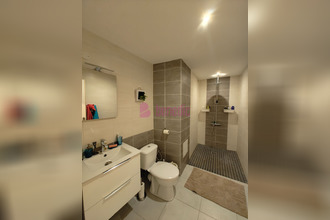 achat immeuble boulay-moselle 57220