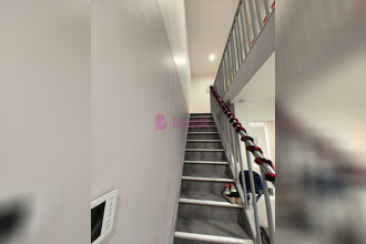 achat immeuble boulay-moselle 57220