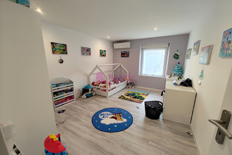 achat immeuble boulay-moselle 57220