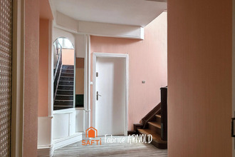 achat immeuble boulay-moselle 57220