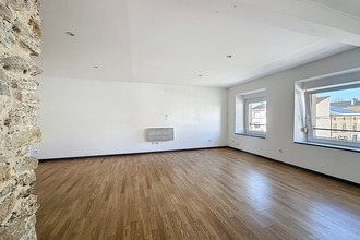 achat immeuble boulay-moselle 57220