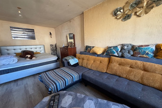 achat immeuble boulay-moselle 57220