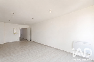 achat immeuble boulay-moselle 57220