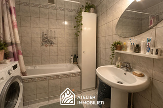 achat immeuble boulay-moselle 57220
