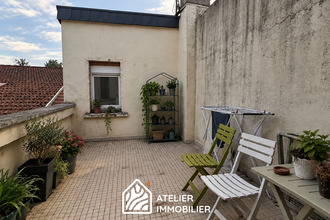 achat immeuble boulay-moselle 57220