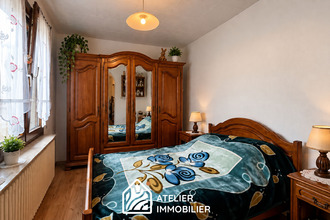 achat immeuble boulay-moselle 57220