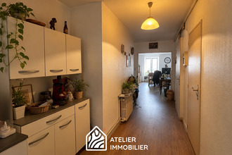 achat immeuble boulay-moselle 57220