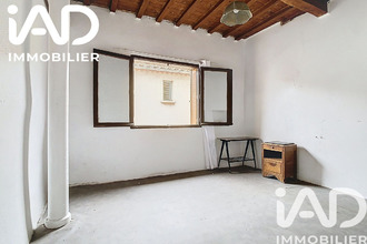 achat immeuble bouleternere 66130