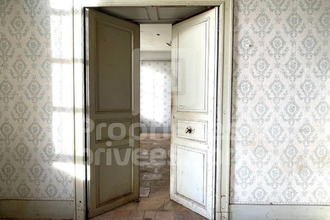 achat immeuble bouloc 31620