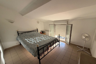achat immeuble bouloc 31620