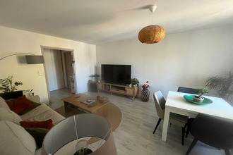achat immeuble bouloc 31620