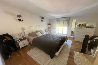 achat immeuble bouloc 31620