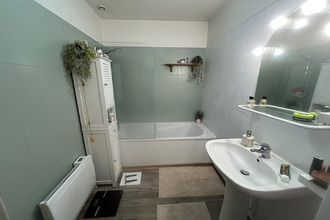 achat immeuble bouloc 31620