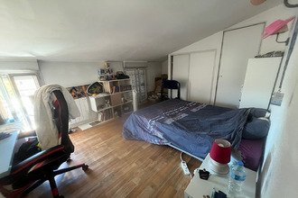 achat immeuble bouloc 31620