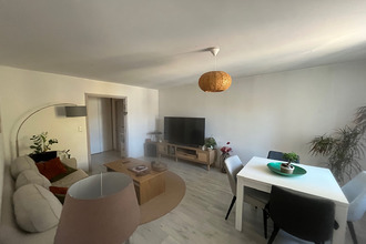 achat immeuble bouloc 31620