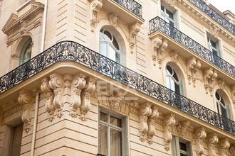 achat immeuble boulogne-billancourt 92100