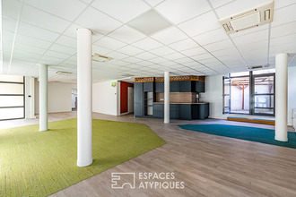 achat immeuble boulogne-billancourt 92100