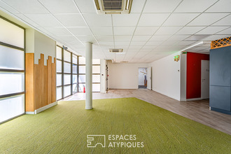 achat immeuble boulogne-billancourt 92100
